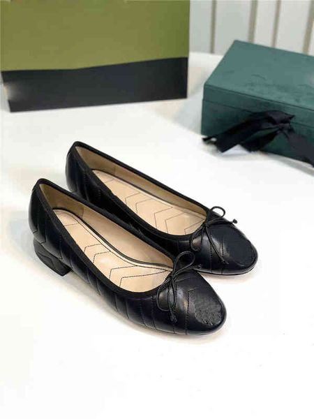 sandals high version classic ballet flat heel shoes bow light mouth color matching single leather rhomboid women's, Black
sandals high version classic ballet flat heel shoes bow light mouth color matching single leather rhomboid women's, Black