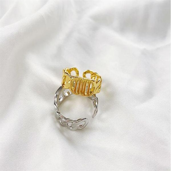 silver gold letter band rings bague for lady women party wedding lovers gift engagement jewelry209f
silver gold letter band rings bague for lady women party wedding lovers gift engagement jewelry209f