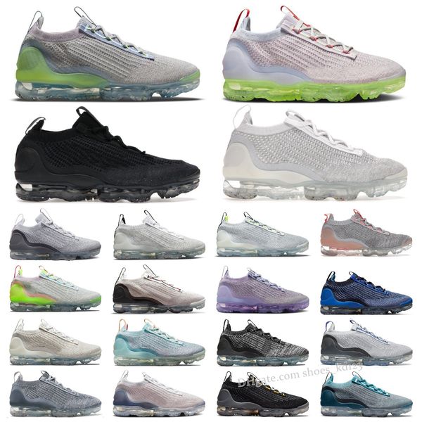 running shoes sneakers flynit trainers dark grey all black speckled white pink neon stone blue pure platinum team red light dew fly knit 202
running shoes sneakers flynit trainers dark grey all black speckled white pink neon stone blue pure platinum team red light dew fly knit 202