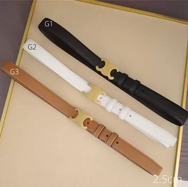 belts designer fashion designer genuine leather for womens mens casual waistband gold smooth buckle cowskin belt ladies ceinture girdle d7ou, Black;brown
belts designer fashion designer genuine leather for womens mens casual waistband gold smooth buckle cowskin belt ladies ceinture girdle d7ou, Black;brown