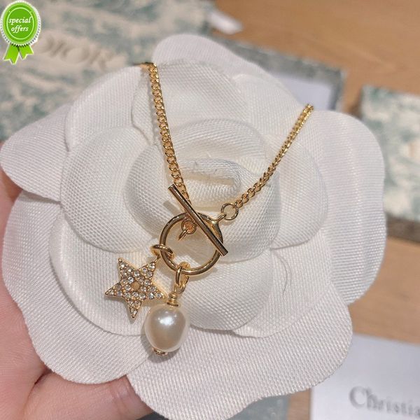 designer ladies earrings infinity bracelets necklace metallic letter and small tassel pearl feminine style birthday gift for, Silver
designer ladies earrings infinity bracelets necklace metallic letter and small tassel pearl feminine style birthday gift for, Silver