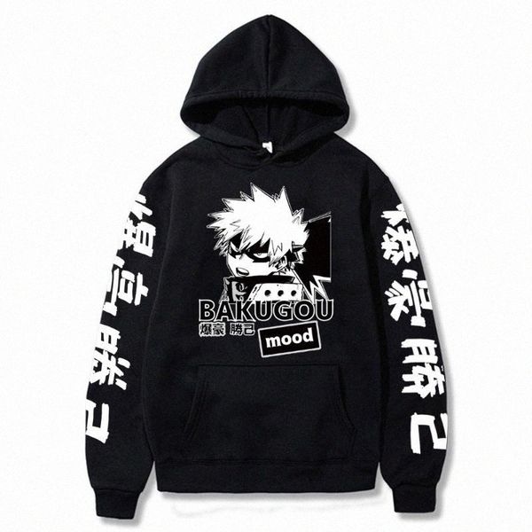 men's hoodies & sweatshirts men's hoodies & sweatshirts my hero academia katsuki bakugo sweatshirt moleton fashion pullovers casau, Black
men's hoodies & sweatshirts men's hoodies & sweatshirts my hero academia katsuki bakugo sweatshirt moleton fashion pullovers casau, Black