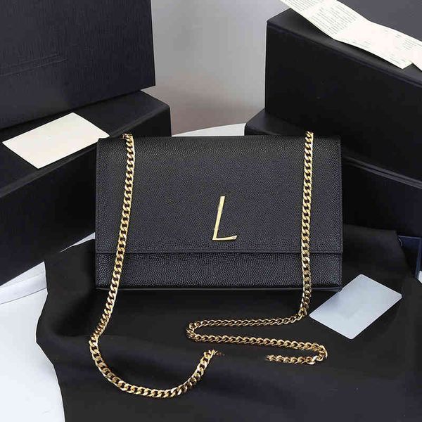 evening bags luxury designer evening bags letter shoulder leather envelope women yslity handbag gr
evening bags luxury designer evening bags letter shoulder leather envelope women yslity handbag gr