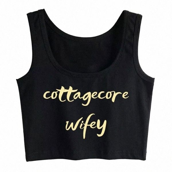 women's tanks & camis women's tanks & camis crop cottagecore wifey rural lifestyle aesthetic inscriptions cotton y2k womens blusa, White
women's tanks & camis women's tanks & camis crop cottagecore wifey rural lifestyle aesthetic inscriptions cotton y2k womens blusa, White