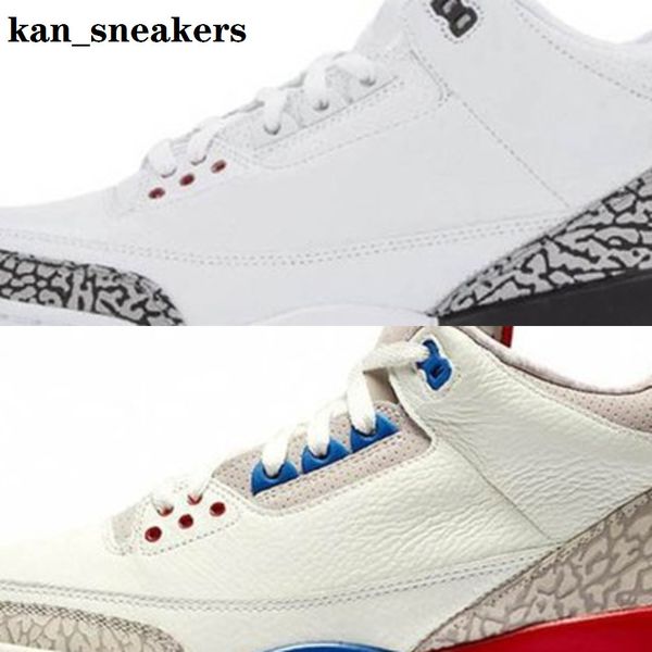 basketball shoes trainers sports sneakers metallic purple red black cat bred jumpman 3 3s unc tinker katrina mens 4 4s starfish size
basketball shoes trainers sports sneakers metallic purple red black cat bred jumpman 3 3s unc tinker katrina mens 4 4s starfish size