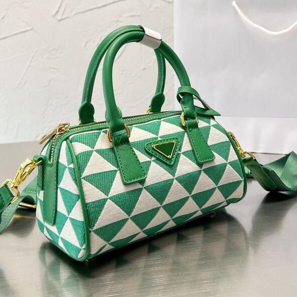 boston pillow crossbody bags underarm shoulder women bag canvas zip handbags lady handbag purse triangle pattern fashion letters adjustable
boston pillow crossbody bags underarm shoulder women bag canvas zip handbags lady handbag purse triangle pattern fashion letters adjustable