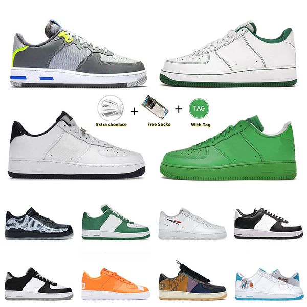 2022 og skate running shoes light green spark skeleton black world champ white gum university blue men women sneakers trainers eur 36-47
2022 og skate running shoes light green spark skeleton black world champ white gum university blue men women sneakers trainers eur 36-47