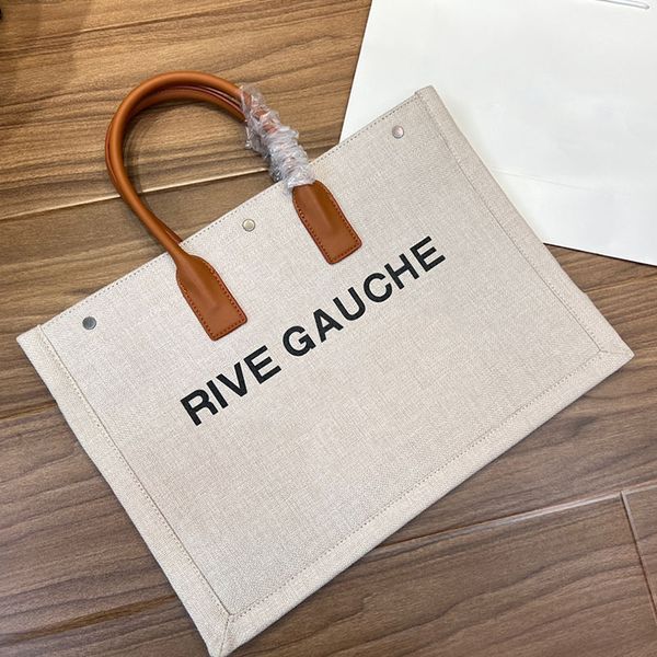 designer handbag sales 2022 fashion canvas totes rives gauches tote for womens popular dupes bags ladies crossbody bag high capacity sac de
designer handbag sales 2022 fashion canvas totes rives gauches tote for womens popular dupes bags ladies crossbody bag high capacity sac de