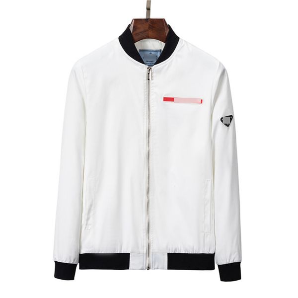 designer men jackets winter coats zip sweatshirts essentials jackets stand collar luxury fashion trend sweatshirts m-3xl #92mei38, Black;brown
designer men jackets winter coats zip sweatshirts essentials jackets stand collar luxury fashion trend sweatshirts m-3xl #92mei38, Black;brown