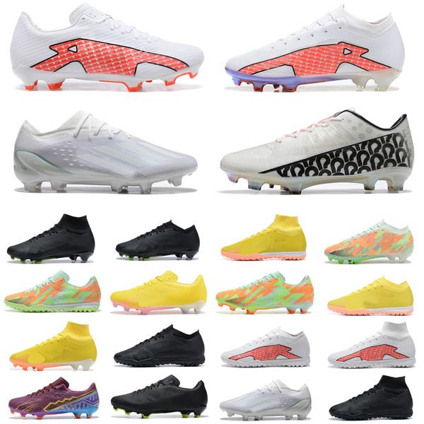 find similar soccer shoes football boots xv elite fg outdoor cleats scarpe da calcio training sneakers 39-45
find similar soccer shoes football boots xv elite fg outdoor cleats scarpe da calcio training sneakers 39-45