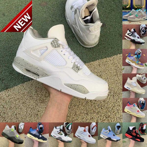 boots taupe haze 4 men women basketball shoes 4s red thunder university blue white cement union guava ice jordn designer black cat metallic
boots taupe haze 4 men women basketball shoes 4s red thunder university blue white cement union guava ice jordn designer black cat metallic