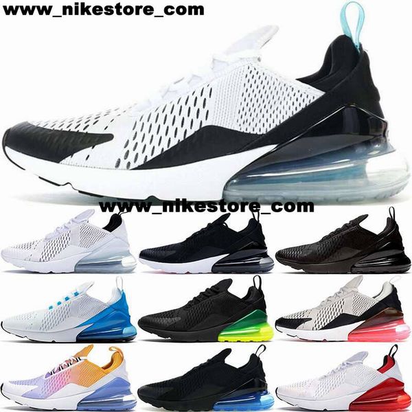 trainers max shoes airmax270 mens women 270 sneakers air size 12 golden purple eur 46 schuhe us 12 runnings casual us12 camouflage, Black
trainers max shoes airmax270 mens women 270 sneakers air size 12 golden purple eur 46 schuhe us 12 runnings casual us12 camouflage, Black