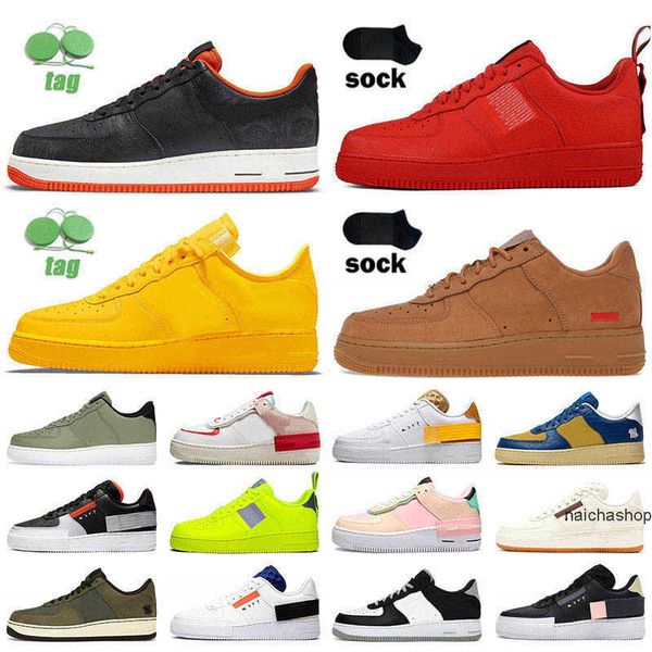 shoes shoes shoes 1s nov.1 womens n354 shadow black white peace an unity gold all red brown skate air''forces1''af1s sho
shoes shoes shoes 1s nov.1 womens n354 shadow black white peace an unity gold all red brown skate air''forces1''af1s sho