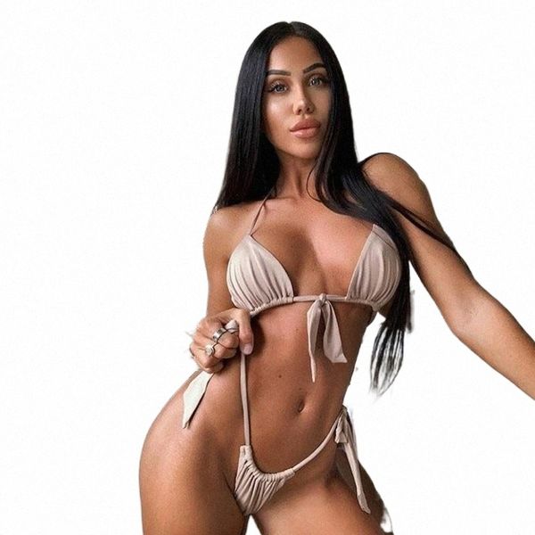 women's tracksuits arrival backless bathing suits beach wear summer two piece black leopard print 2021 2 sets women's tracksuits t, Gray
women's tracksuits arrival backless bathing suits beach wear summer two piece black leopard print 2021 2 sets women's tracksuits t, Gray