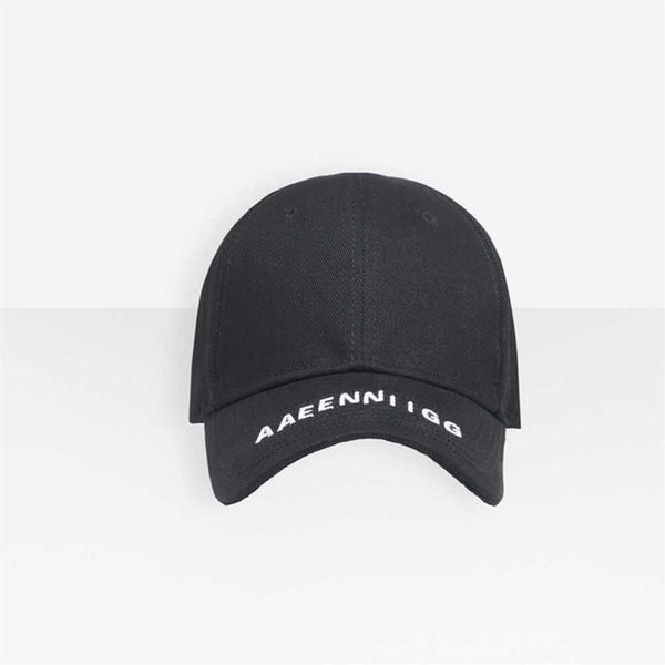 black cotton cap with white dsq phantom turtle snapback women baseball caps dad hats for men 20160324o, Blue;gray
black cotton cap with white dsq phantom turtle snapback women baseball caps dad hats for men 20160324o, Blue;gray