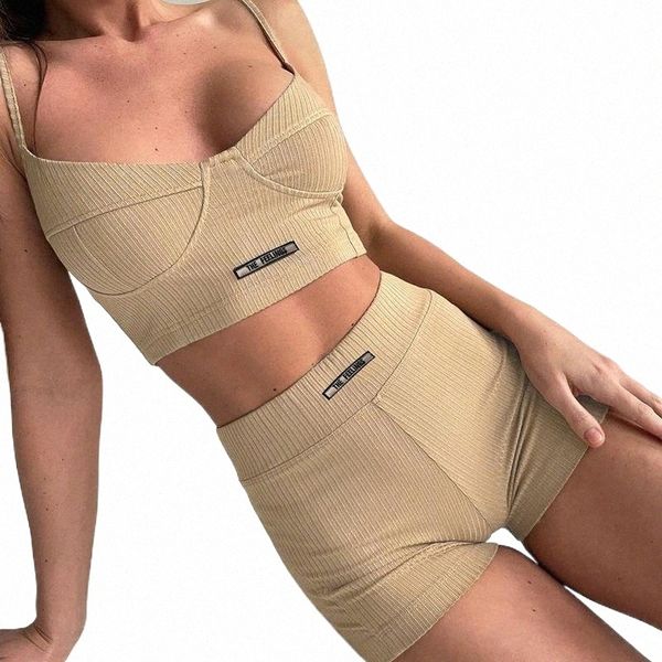 women's shorts women's shorts ladies casual sweatsuit two piece set sport gym fitness matching push up tank short pants elastic ou, White;black
women's shorts women's shorts ladies casual sweatsuit two piece set sport gym fitness matching push up tank short pants elastic ou, White;black