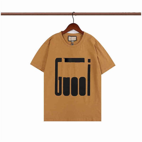 Men's T-Shirts Men's T-Shirts 55555 Womens Designers T Shirts Mens T Shirt Fashion letter printing High Quality Cotton round neck short sleeve top Sleeved
Men's T-Shirts Men's T-Shirts 55555 Womens Designers T Shirts Mens T Shirt Fashion letter printing High Quality Cotton round neck short sleeve top Sleeved