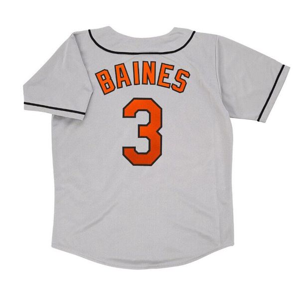 stitched harold baines jersey 1995 men women youth s-6xl retro baseball jerseys, Blue;black
stitched harold baines jersey 1995 men women youth s-6xl retro baseball jerseys, Blue;black