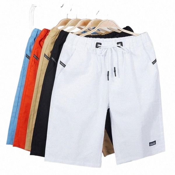 men's shorts men's shorts for men casual elastic waist summer knee length streewear borad drawstring fashion bottoms cotton s6yu#, White;black
men's shorts men's shorts for men casual elastic waist summer knee length streewear borad drawstring fashion bottoms cotton s6yu#, White;black