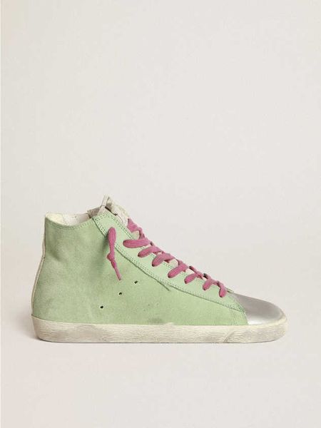 dirty shoes francy sneakers designer luxury version italian handmade leather with crackle effect star heel tab high-small
dirty shoes francy sneakers designer luxury version italian handmade leather with crackle effect star heel tab high-small