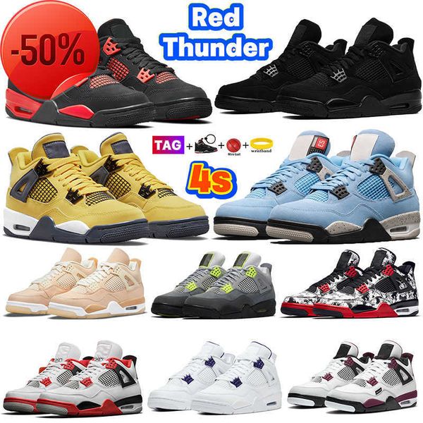 basketball shoes 4 fire red thunder 4s university blue black cat men sneakers white oreo shimmer metallic purple orange cool grey
basketball shoes 4 fire red thunder 4s university blue black cat men sneakers white oreo shimmer metallic purple orange cool grey