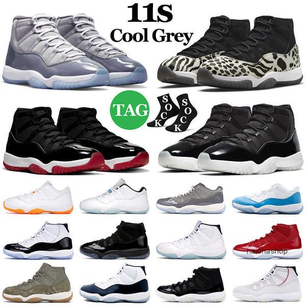 shoes shoes cool grey 11 11s mens basketball shoes animal instinct 25th anniversary navy gum bred concord cap and gown high low men women og, Black
shoes shoes cool grey 11 11s mens basketball shoes animal instinct 25th anniversary navy gum bred concord cap and gown high low men women og, Black