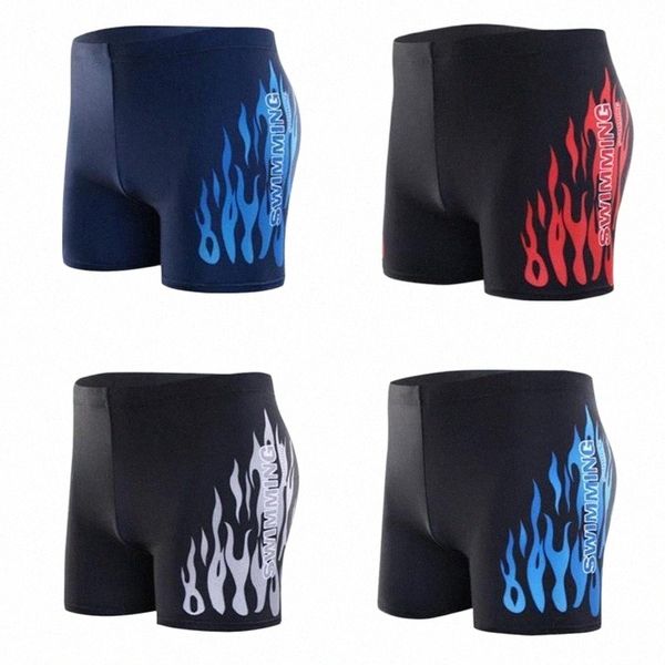 men's shorts men's shorts beach swimming men letter printing trunks plus size swimsuit bottoms tight swimwear x5zw#, White;black
men's shorts men's shorts beach swimming men letter printing trunks plus size swimsuit bottoms tight swimwear x5zw#, White;black
