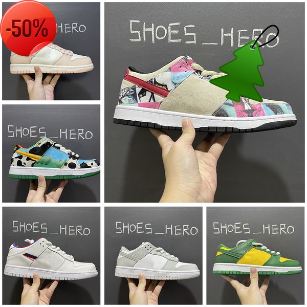 2022 2021 sb low running shoes chinese new year medium curry abstract art chunky hyper cobalt strangelove staple x panda pigeon what the, Black
2022 2021 sb low running shoes chinese new year medium curry abstract art chunky hyper cobalt strangelove staple x panda pigeon what the, Black
