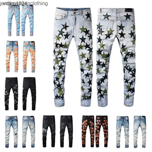 men's amirs 2022 mens jeans cool style luxury designer denim pant distressed ripped biker black blue jean slim fit motorcycle size
men's amirs 2022 mens jeans cool style luxury designer denim pant distressed ripped biker black blue jean slim fit motorcycle size