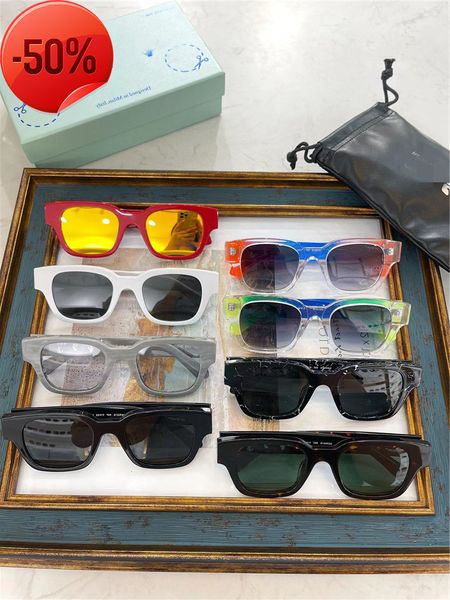designer sunglasses new off sunglass oeri018 street sgradient leg sunglass ins hip hop net red, White;black
designer sunglasses new off sunglass oeri018 street sgradient leg sunglass ins hip hop net red, White;black