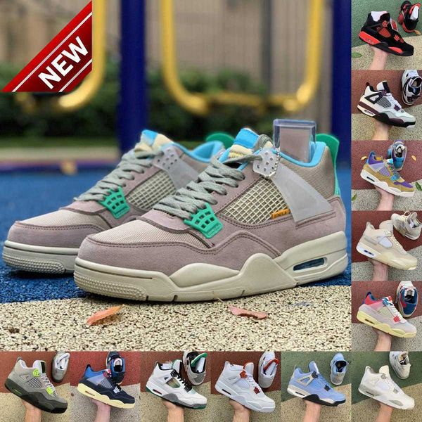 boots taupe haze 4 men women basketball shoes 4s red thunder jordn university blue white sail union guava ice designer black cat cactus jack
boots taupe haze 4 men women basketball shoes 4s red thunder jordn university blue white sail union guava ice designer black cat cactus jack