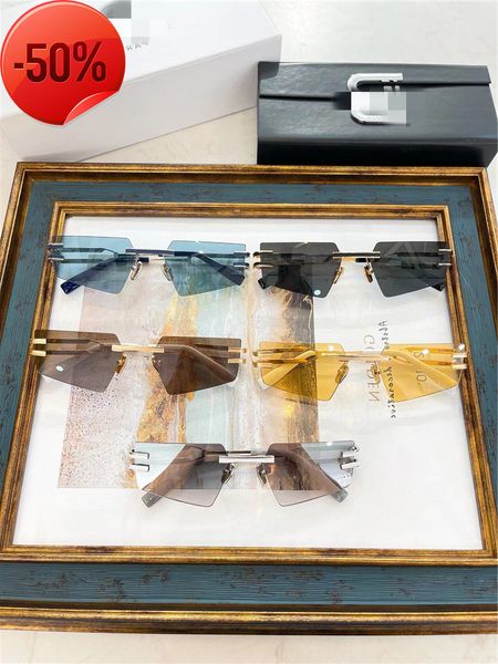 designer sunglasses ins super fire b sunglass bpx-123b net red same metal personalized fashionable men's and women's sunglass, White;black
designer sunglasses ins super fire b sunglass bpx-123b net red same metal personalized fashionable men's and women's sunglass, White;black