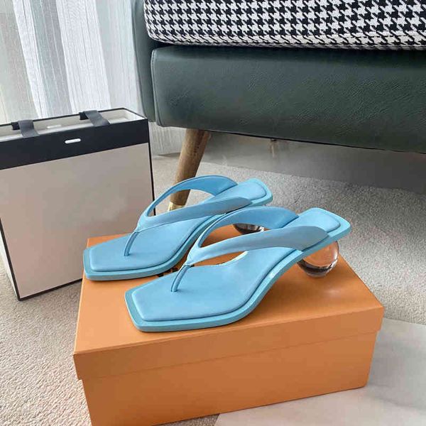 slippers summer slippers women's fashion flip flops crystal ball heels wear beach flip flops, Black
slippers summer slippers women's fashion flip flops crystal ball heels wear beach flip flops, Black