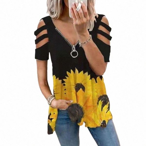 women's blouses & shirts women's blouses & shirts women summer shirt v-neck zipper hollow out vintaeg cut short sleeve off the sho, White
women's blouses & shirts women's blouses & shirts women summer shirt v-neck zipper hollow out vintaeg cut short sleeve off the sho, White
