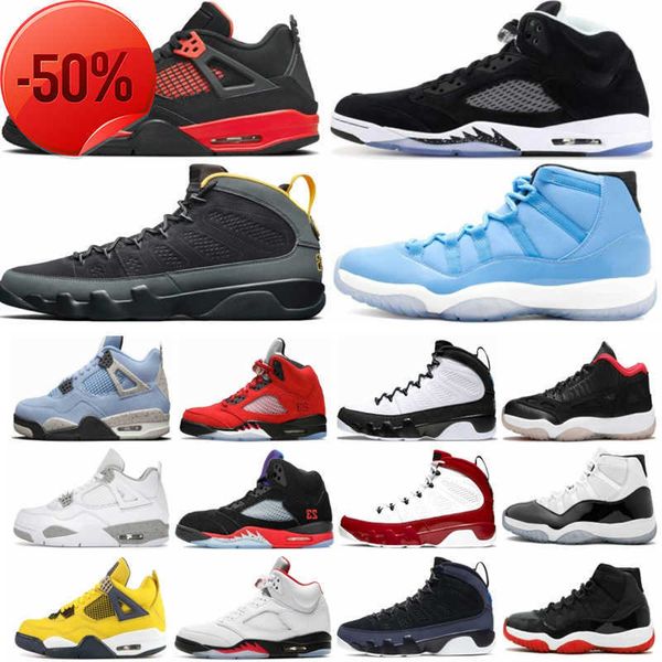 basketball shoes white oreo 5s men dark charcoal university gold 9s race blue 9 low ie 11 space jam pantone 11s raging bull 5 lightning bred, Black
basketball shoes white oreo 5s men dark charcoal university gold 9s race blue 9 low ie 11 space jam pantone 11s raging bull 5 lightning bred, Black