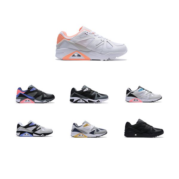 casual shoes sneakers sports trainers designer gai pink unc syracuse grey fog university red varsity green outdoor mens for men women
casual shoes sneakers sports trainers designer gai pink unc syracuse grey fog university red varsity green outdoor mens for men women