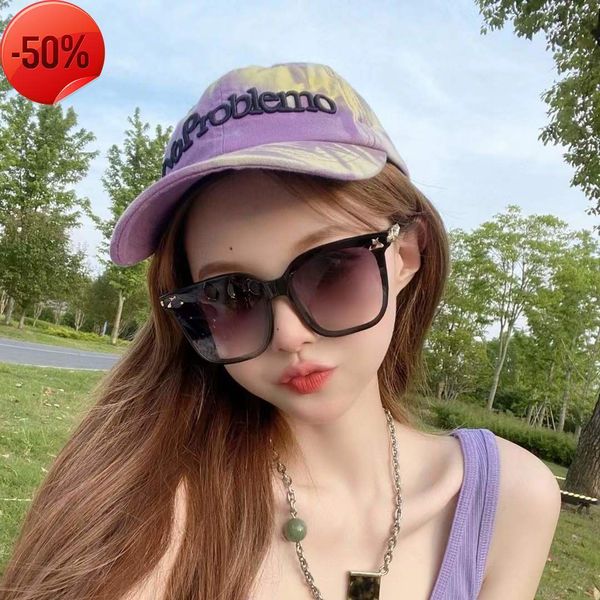 designer sunglasses g family online red same fashion sunglass gg0891 women's versatile ins style travel pgraphy sential artifact sungla, White;black
designer sunglasses g family online red same fashion sunglass gg0891 women's versatile ins style travel pgraphy sential artifact sungla, White;black