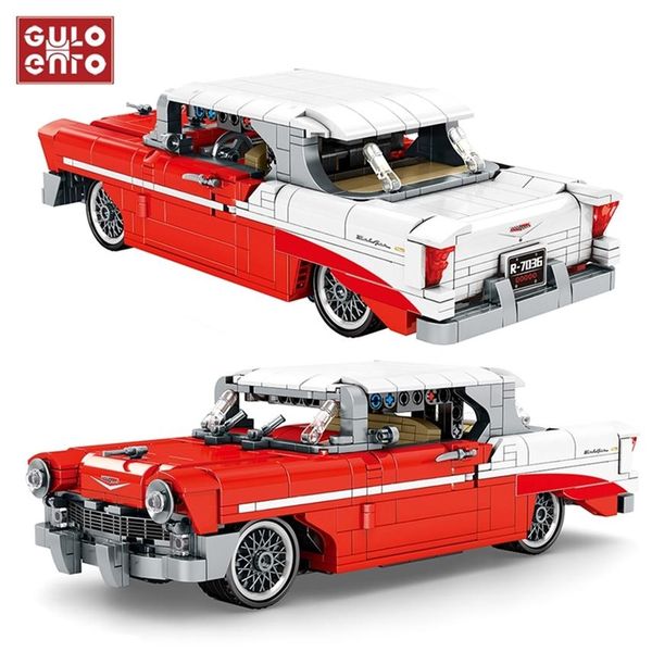 technic classic red vintage vehicle building blocks city pull back car creator ideas bricks children toys birthday gifts lj2009282300
technic classic red vintage vehicle building blocks city pull back car creator ideas bricks children toys birthday gifts lj2009282300