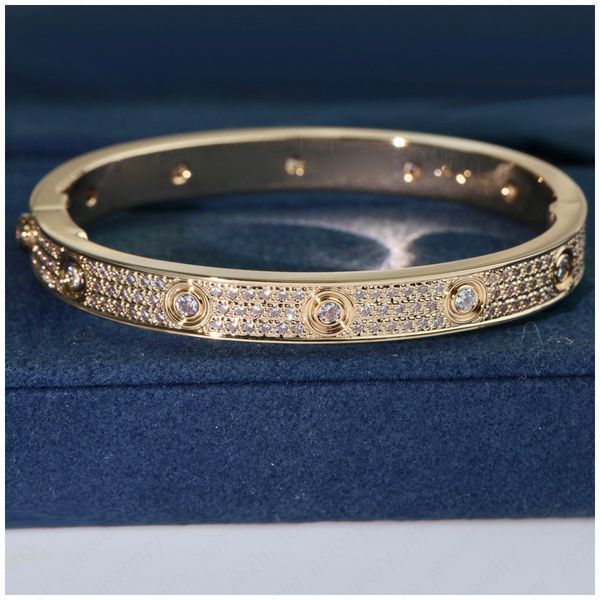 gold bracelet bracelets luxe v gold gold bangle braclets carti armband bangles braclet pulsera bracciale bracciali braccialetto pulseras bra, Black
gold bracelet bracelets luxe v gold gold bangle braclets carti armband bangles braclet pulsera bracciale bracciali braccialetto pulseras bra, Black