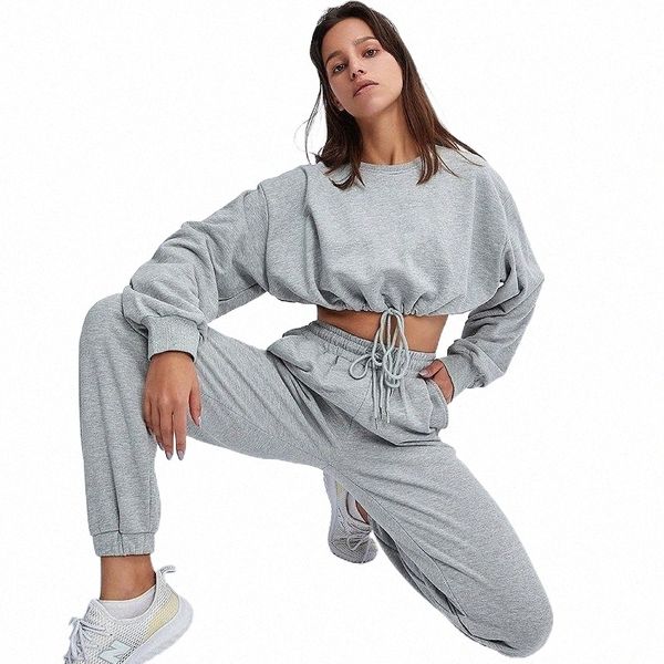 women's tracksuits women's tracksuits spring women sets two piece set long sleeve hooded loose short pants fitness sports sweatshi, Gray 
women's tracksuits women's tracksuits spring women sets two piece set long sleeve hooded loose short pants fitness sports sweatshi, Gray