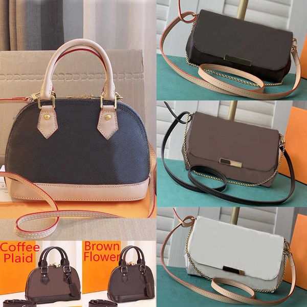 2022 women messenger bag designers bags men bag mens shoulder lady totes purse handbags crossbody backpack wallet
2022 women messenger bag designers bags men bag mens shoulder lady totes purse handbags crossbody backpack wallet