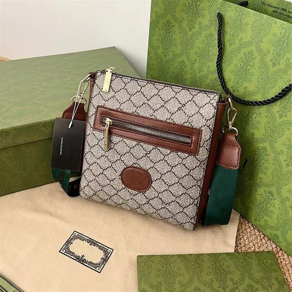 brand men messenger bags pu leather shoulder crossbody bag designers fashion women handbag male small bags briefcase247s
brand men messenger bags pu leather shoulder crossbody bag designers fashion women handbag male small bags briefcase247s