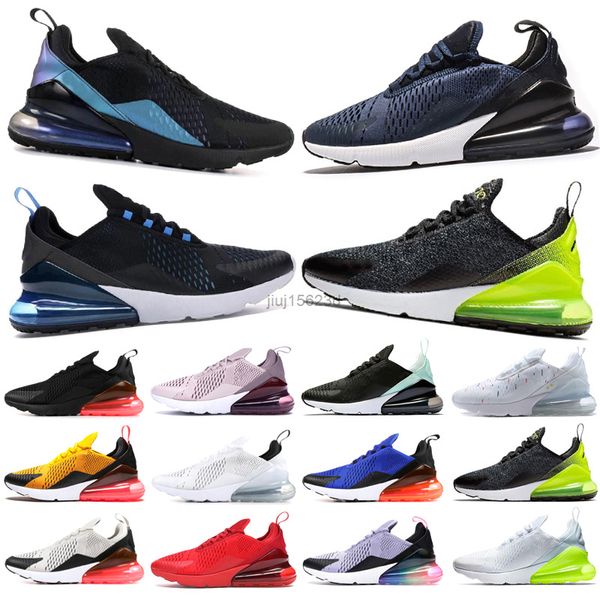 safety shoes triple black white women men chaussures bred be true metallic gold barely rose usa olive mens trainers outdoor green white 270
safety shoes triple black white women men chaussures bred be true metallic gold barely rose usa olive mens trainers outdoor green white 270