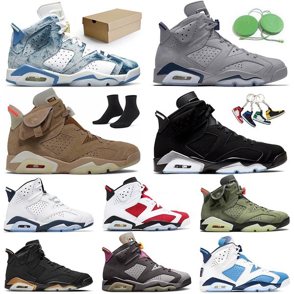 jumpman 6 designer shoes skateboard sneakers running sport outside j6 marquette 6s sports georgetown washed denim british khaki sports men w
jumpman 6 designer shoes skateboard sneakers running sport outside j6 marquette 6s sports georgetown washed denim british khaki sports men w