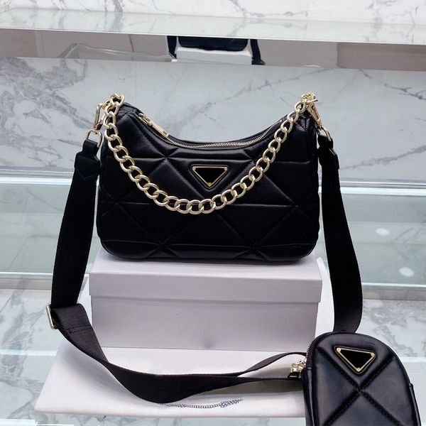 classic fashion women hobo bags shoulder bag adjustable strap womens handbag luxurys designers bags leather black 26cm medium handbags lady
classic fashion women hobo bags shoulder bag adjustable strap womens handbag luxurys designers bags leather black 26cm medium handbags lady
