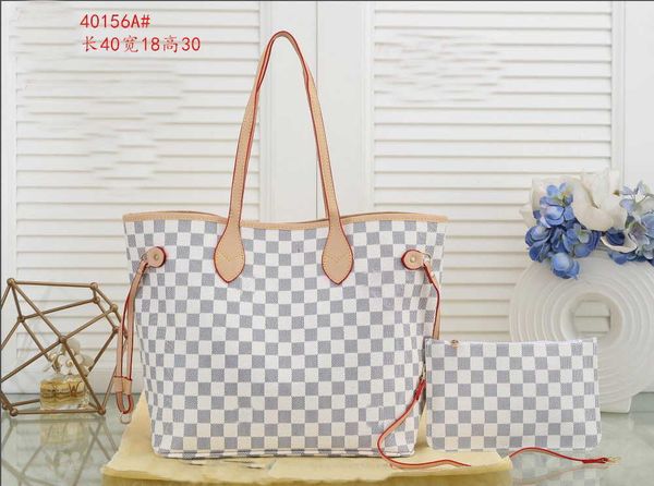 handbag women bags op quality crossbody shoulder leather bag women's vintage 2 pieces
handbag women bags op quality crossbody shoulder leather bag women's vintage 2 pieces