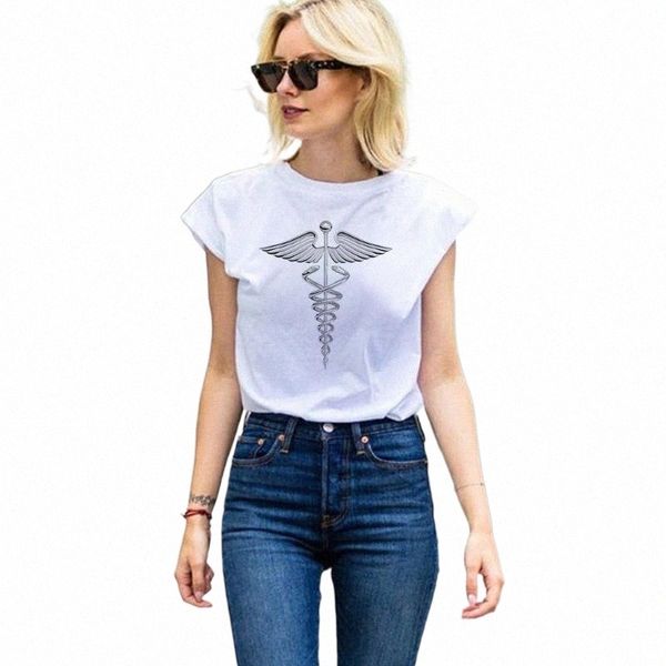 women's t-shirt women's t-shirt snake harajuku fashion summer women t shirts aesthetic clothes pharmacist shirt white family look
women's t-shirt women's t-shirt snake harajuku fashion summer women t shirts aesthetic clothes pharmacist shirt white family look