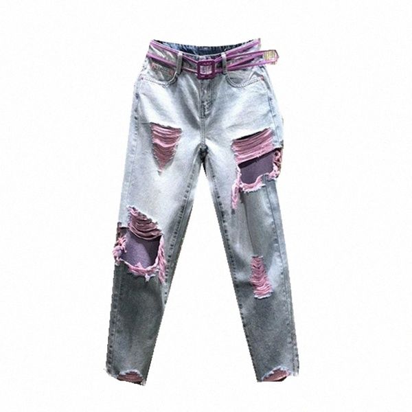 women's jeans women's jeans wholesale 2022 spring summer autumn fashion casual denim women pants woman female ol ripped py1304 e5c, Blue
women's jeans women's jeans wholesale 2022 spring summer autumn fashion casual denim women pants woman female ol ripped py1304 e5c, Blue