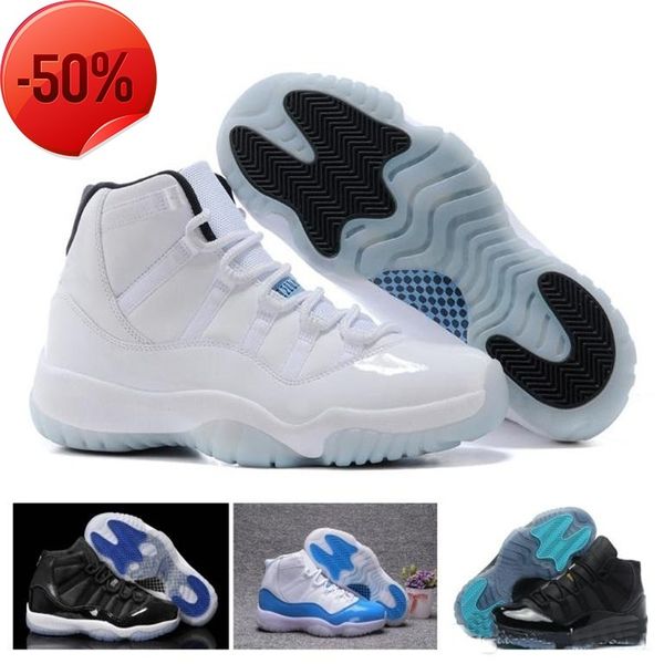 basketball shoes 2021 bred xi black out 11 shoes prom night gym red chicago midnight navy space jam men women concord basketball 11s sports
basketball shoes 2021 bred xi black out 11 shoes prom night gym red chicago midnight navy space jam men women concord basketball 11s sports