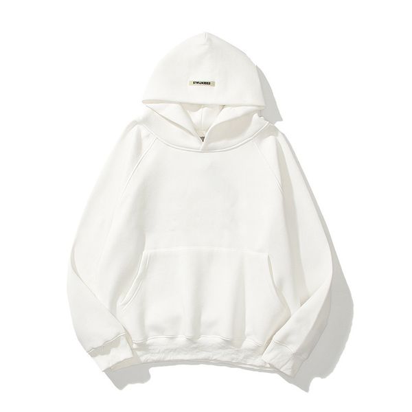 designers men's hoodies womens hoodie pure cotton autumn winter s-2xl hooded insert round neck long sleeve clothes sweatshirts jacket j, Black
designers men's hoodies womens hoodie pure cotton autumn winter s-2xl hooded insert round neck long sleeve clothes sweatshirts jacket j, Black